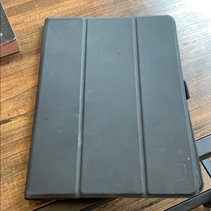 I’m selling my Apple iPad had for a year!